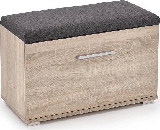 Halmar Lima ST2 dub sonoma od 1 680 Kč