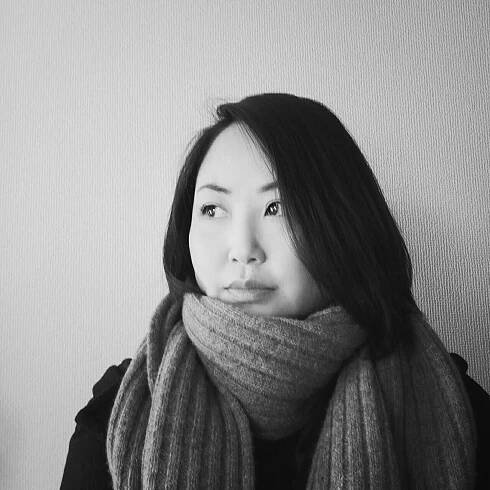 Adoption Memorials | InterCountry Adoptee Voices (ICAV)