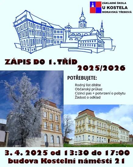 zapis-blue