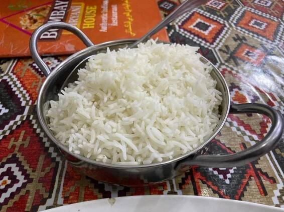 Foreign Cuisines in Baku: A Quick Guide - Wondering Voyager