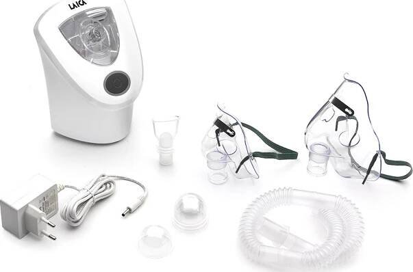 Laica MD6026P