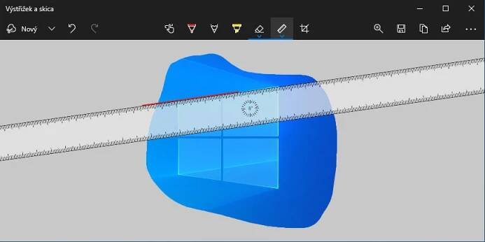 printscreen