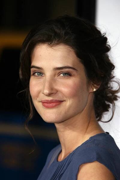 Sexy Cobie Smulders Pics | Cobie Smulders Nude - Barnorama