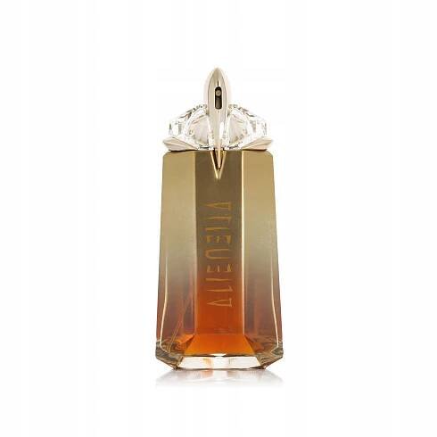 Thierry Mugler Alien Goddess Intense parfémovaná voda pro ženy 90 ml
