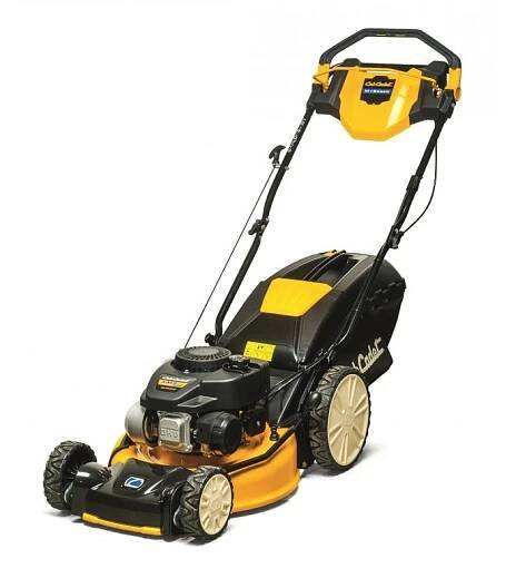 sekačka LM3 CR46s ; 12EBTV5E603 • PK SERVIS - Prodej, servis a půjčovna el. nářadí