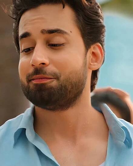 900+ Bilal Abbas ❤️ ideas in 2025 | abba, bilal abbas khan, beautiful person