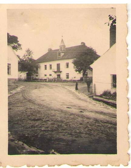 Návrat do historie. Zavzpomínejte, jaké to bylo v Podmoklech dříve