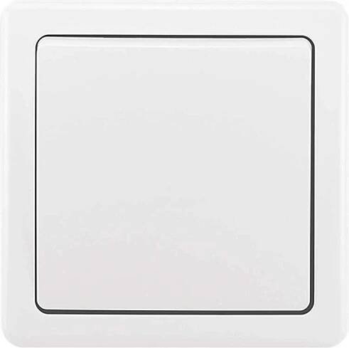 ABB SWING 3557G-06340