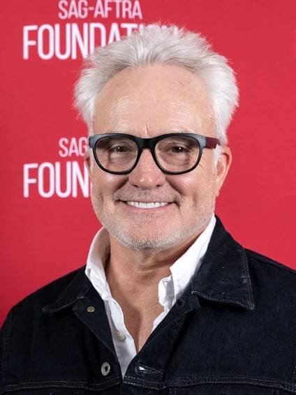Bradley Whitford - Actor
