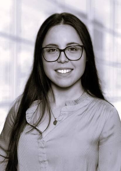 Alumni – LPVS-UQO