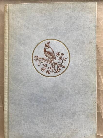 Kniha Milota - báseň lyricko-epická ve třech zpěvích : (1874) - Trh knih - online antikvariát