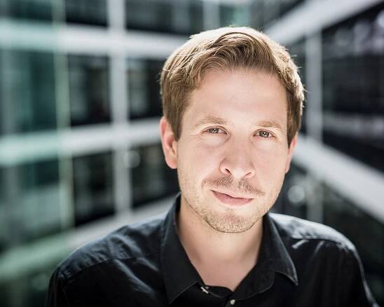 Politik ‹ Jens Oellermann Fotografie