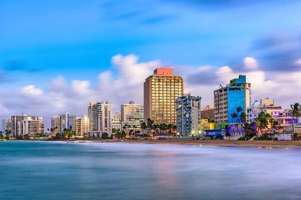 Banks in Puerto Rico: Should You Bank Here?