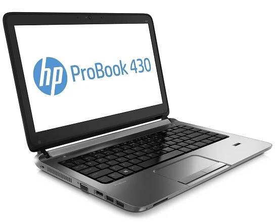 HP ProBook 430 H6E28EA