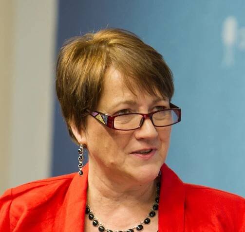 Advisers and Associates - Center for Empathy in International Affairs
