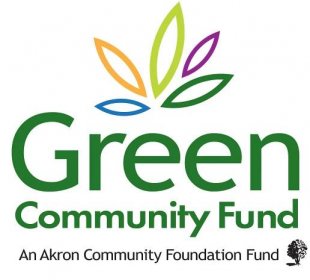 Green residents establish endowment fund to support community in perpetuity - Akron Community Foundation