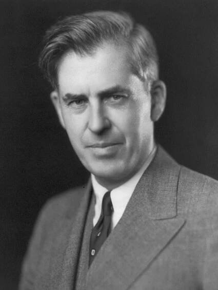 List of vice presidents of the United States - Wikipedia