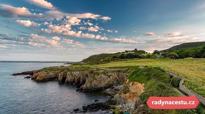 Howth