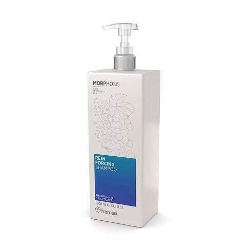 Framesi Reinforcing oily scalp šampon 1000 ml