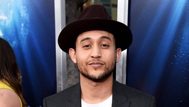 'The Muppets Mayhem': Tahj Mowry To Star In Disney+ Comedy Series