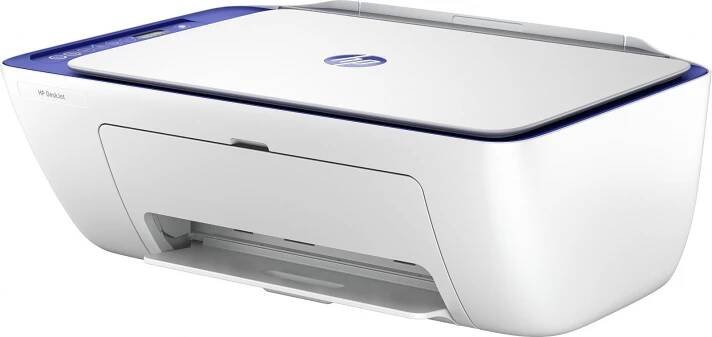 HP DeskJet 2821e All-in-One