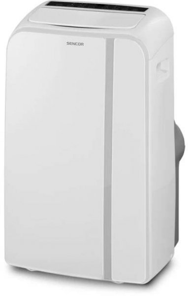 Sencor SAC MT 1230C (Vyber variantu Nové zboží,horší kartonový obal ,záruka 24 měsíců)