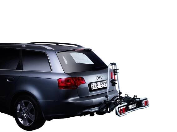 Thule EuroRide 940