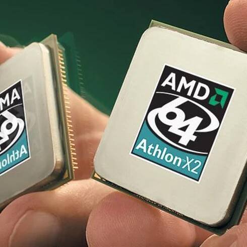 Advanced Micro Cleared by EU to Acquire Xilinx for $35B