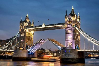 2024 Private Tour London Highlights, entries Westminster Abbey, The Tower of London