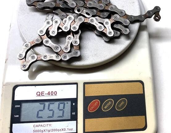 SRAM SX Eagle 12s 11-50T skupina MTB pohon 12-řadý SET super cena Kód výrobce 00.7518.154