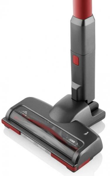 ETA Fenix 2233 90000