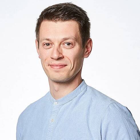 Peter R. Fischer - Profil, Artikel, Kontakt - AUTO BILD