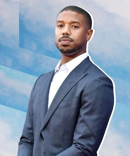 Shouldn’t Michael B. Jordan Have An Oscar Nomination By Now?