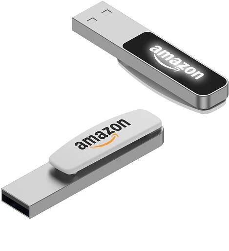 USB Flash disk TDG43 - IT Reklama 
