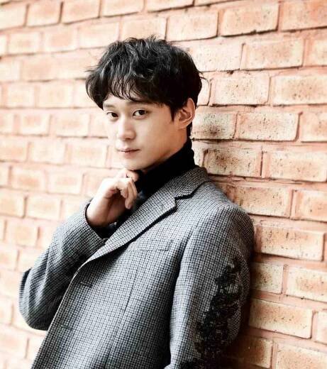 Kwon Soo Hyun - Biography, Profile, Facts, and Career