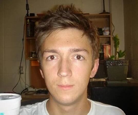 Shane Madej Biography - Facts, Childhood, Family Life & Achievements