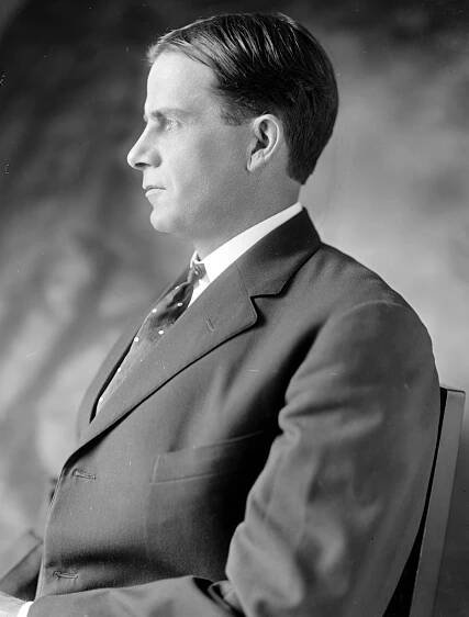 Sam R. Sells