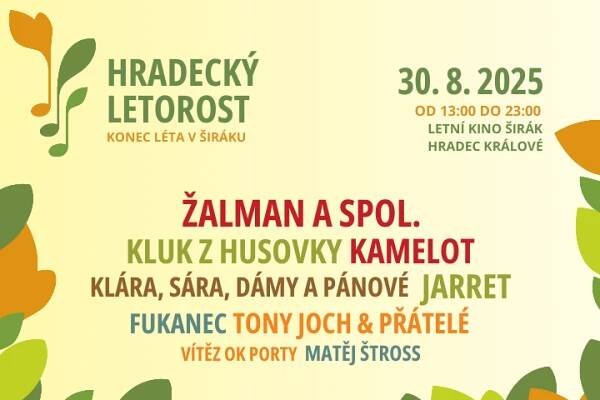 Hradecká kulturní a vzdělávací společnost, s.r.o.