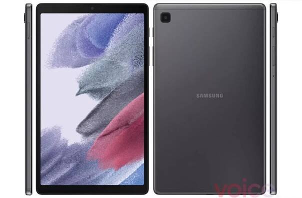 Samsung chystá levný tablet Galaxy Tab A7 Lite. Dokáže zaujmout?