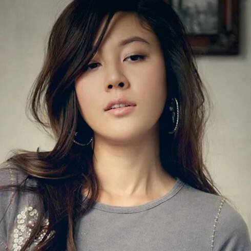 Kim Ha Neul 18
