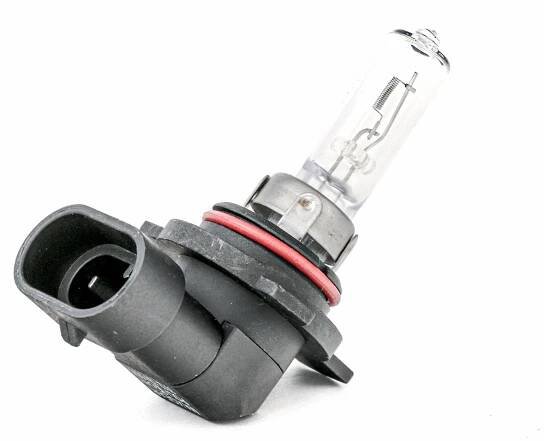 MAXGEAR 78-0149 Zarovka, dalkovy svetlomet