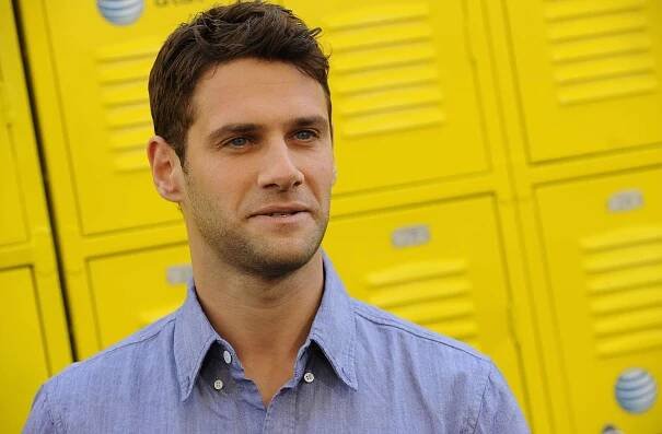 justin-bartha-j.jpg