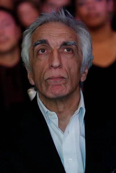Gérard Darmon — Wikipédia