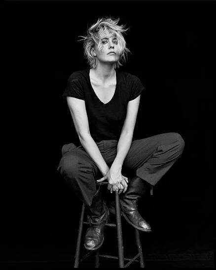 Greta Gerwig Talks Lady Bird, Her Directorial Debut