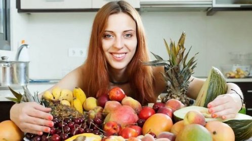 Jak spotřebovat přezrálé ovoce - Novinky