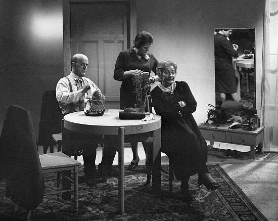 Jejich den (1962)