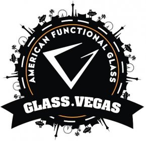 GV Original Logo