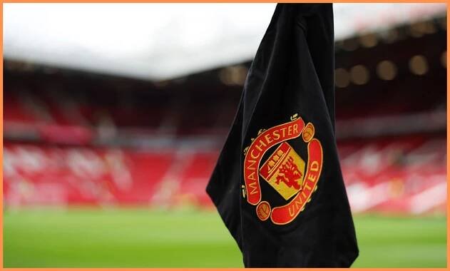 Crystal Palace FC Transfer News, Rumours & Gossip | CaughtOffside