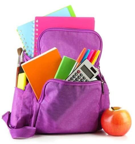 Back-to-School Breakfast in Back-to-School | ALDI US
