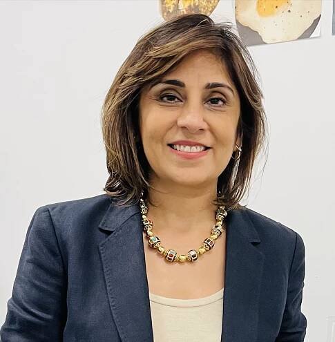 She Loves Tech — Flagship Conference for Women and Tech - Agenda